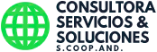 Servicios contables y fiscales